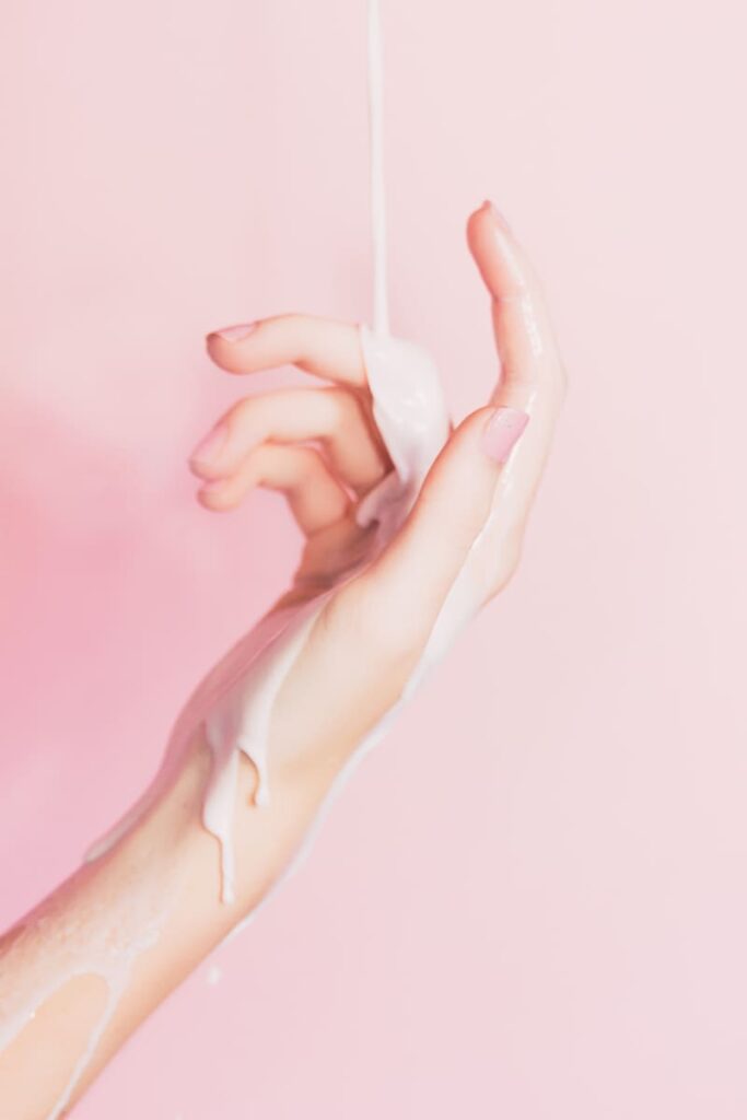 Natural Preservatives in Skincare