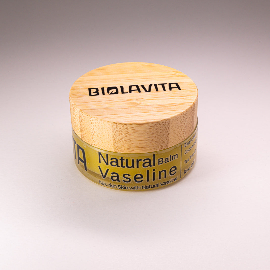 https://www.biolavita.com/