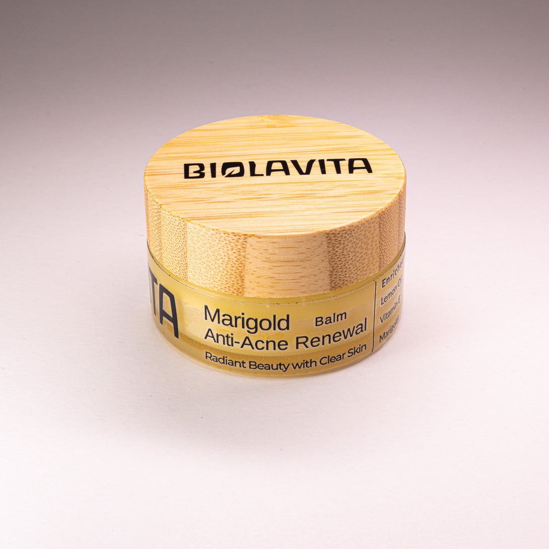 https://www.biolavita.com/collections/100-natural-and-effective-skin-care/products/marigold-anti-acne-renewal-balm-30ml