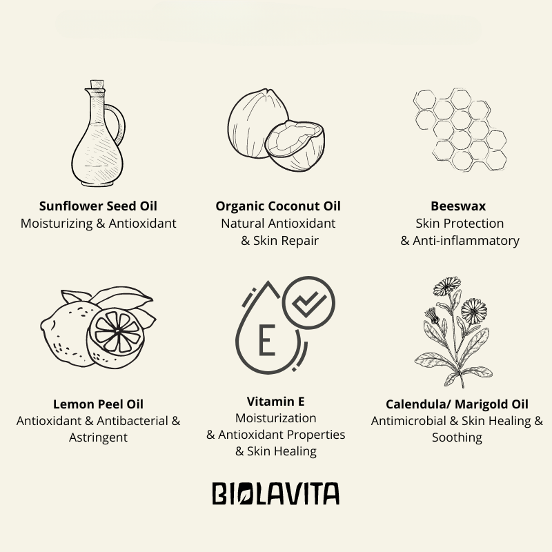 https://www.biolavita.com/collections/100-natural-and-effective-skin-care/products/marigold-anti-acne-renewal-balm-30ml