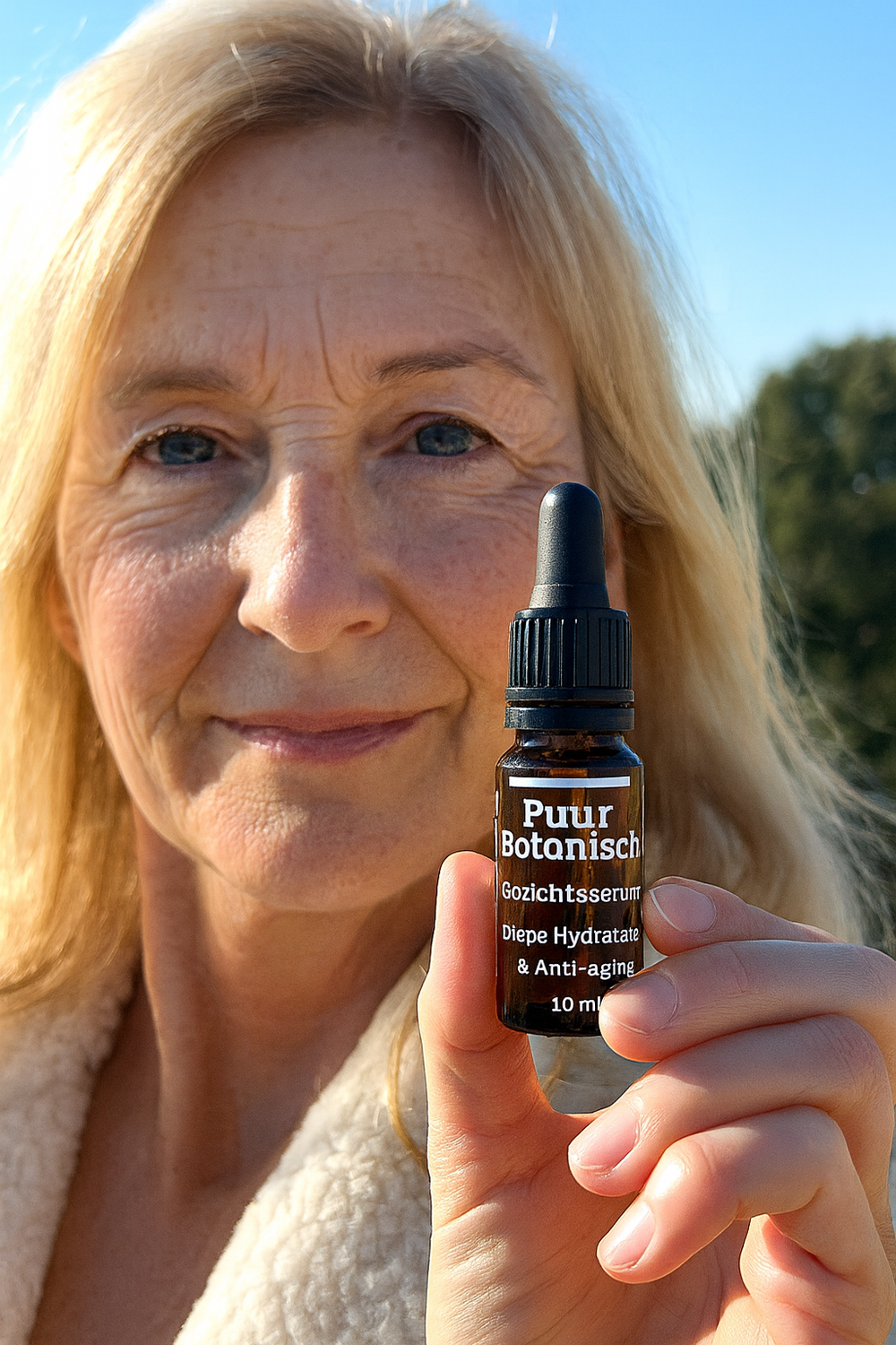 <p><strong>Honderden gingen je al voor!</strong></p>