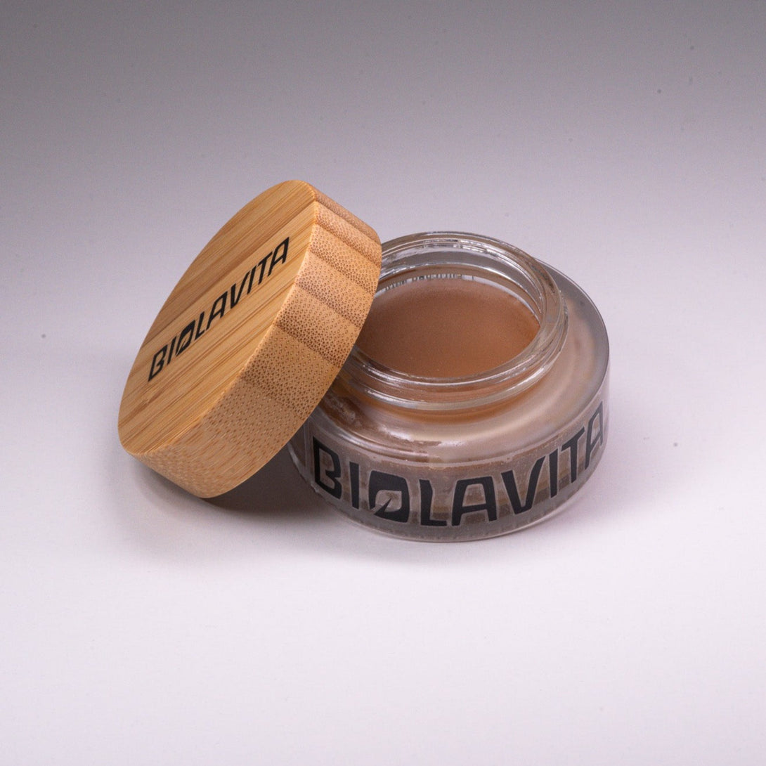 https://www.biolavita.com/